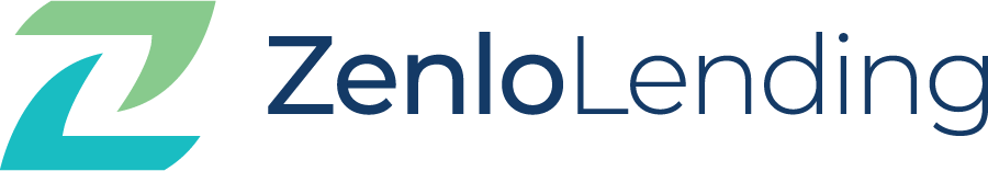 Zenlo Lending LLC